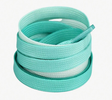 Multicolor Shoelaces