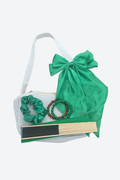 Glam Essentials 5-Piece Accessory Combo